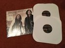 Jimmy Page Robert Plant No Quarter LP Vinyl ** NEW **