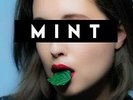 Alice Merton - Mint [New Vinyl LP] Colored Vinyl, Green, Italy - Import
