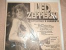 Led Zeppelin 