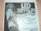 Led Zeppelin 