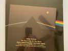 PINK FLOYD DARK SIDE OF THE MOON 2003  30TH ANNIVERSARY SHVL 804 EU SEALED
