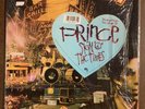 Prince ?Sign 
