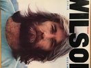 Dennis Wilson - Pacific Ocean Blue 1977 UK Vinyl LP S CRB 81672