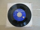 THE WRENS Come Back My Love / Beggin' For Love 45 1955 Jump Blues Doo Wop RAMA