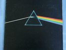 1973 Pink Floyd LP 