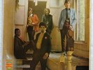 CRANIUM'S Savoy Brown Blues Band SHAKE DOWN Uk Lp hand signed by Kim Simmonds