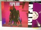 PEARL JAM LP 