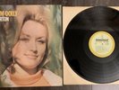 Dolly Parton Hello, I’m Dolly Record SLP18085 VG