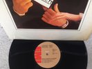 Mehdi Hassan Live In Concert Record Original Mono EMI