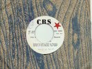 DEAD OR ALIVE   ZIMBABWE/RODESIA  45   YOU SPIN ME AROUND / I WANT TO BE A TOY