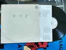 THE YOUNG GODS Only Heaven LP Vinyl ministry front 242 skinny puppy BIAS 301