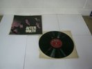 RECORD ALBUM THE ROLLING STONES AFTER MATH 582