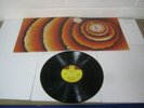 RECORD ALBUM STEVIE WONDER SONGS IN THE KEY OF LIFE 1074