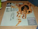 'Elvis at Stax