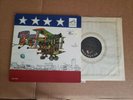 Jefferson Airplane After Bathing At Baxter's MONO original vinyl LP: EX jckt: EX