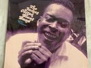 JAMES COTTON BLUES BAND MIKE BLOOMFIELD VERVE FORECAST MINT- CHICAGO BLUES