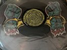 Run The Jewels - Bust No Moves EP (2015 Record Store Day Vinyl LP)