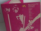 Muddy Waters 
