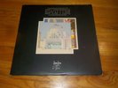 Led Zeppelin The Song Remains The Same 2-disc LP Vinyl Record robert plant