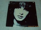 It's All In The Game By Nena (Vinyl 1985 CBS) Original Record Album