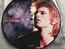 David Bowie - John I'm Only Dancing 7