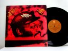 MERL SAUNDERS with Jerry Garcia LP Fire up 1973 Fantasy  vinyl