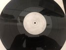 N-TRANCE Set You Free 12 INCH VINYL UK 3 Track Hand Written White Label