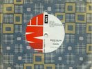 QUEEN   ZIMBABWE/RODESIA  45   RADIO GA GA