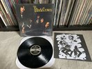 The Black Crowes Shake Your Money Maker NM-Vinyl LP Album 2015 Issue B0018989-01