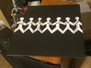Three Days Grace - One X 2016 Vinyl