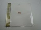 PET SHOP BOYS PLEASE EMI EMS-81759  with OBI Japan VINYL LP
