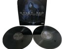 Ghost Dog - The Way of the Samurai - 2LP Vinyl - Wu Tang Clan - RZA 2000 EX