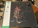 Jack DeJohnette - Sorcery Vinyl Me Please VMP John Abercrombie Bennie #170
