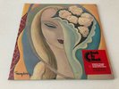 Derek and The Dominos: Layla And Other Assorted Love Songs  2LP, 180 Gramm Vinyl