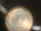 Goldie State Of Mind 1996 Metal heads12” Vinyl - Fx273