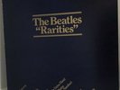The Beatles / Rarities / Original NM Vinyl / 1979 Parlophone Records PCM 1001