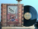 THE BLACKBYRDS CITY LIFE FANTASY F-9490 USA. 1975 NM/NM