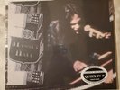 neil young vinyl live at massey hall 200g classic records rare 1st run