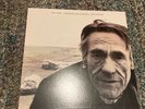 The Cure Standing On A Beach LP in Great Condition 