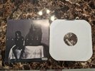 Free 6lack Vinyl