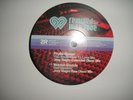 PHYLLIS HYMAN - JOEY NEGRO  YOU KNOW HOW TO LOVE ME  VERY RARE 12 INCH VINYL