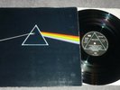 Pink Floyd - The Dark Side of the Moon-Harvest 1C06405249 Germany 1973 - NMINT