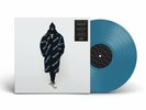 Westside Gunn- Hitler Wears Hermes VII  *Blue Vinyl* Rare Griselda
