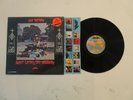 NM- Joe Bataan Saint Latin's Day Massacre LP  '72 MONO SHRINK & HYPE