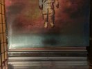 Brand New Deja Entendu Vinyl 2lp Black Vinyl Sealed