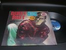QUIET RIOT METAL HEALTH SHRINK WRAP HYPE STICKER 1983 PASHA NM