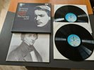 2 LP BOX  / CHOPIN NOCTURNES A A 19 - SAMSON FRANCOIS - CCA 1087/8 STEREO