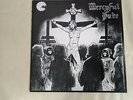 MERCYFUL FATE Mercyful Fate 12