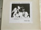 ROLLING STONES – Cocksucker Blues RARE Live Vinyl LP TAKRL Not Tmoq Concert