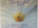 Guarneri Quartet - Mozart* - Six Quartets Dedicated LP Vinyl Scha